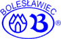 bolesławiec