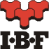 ibf